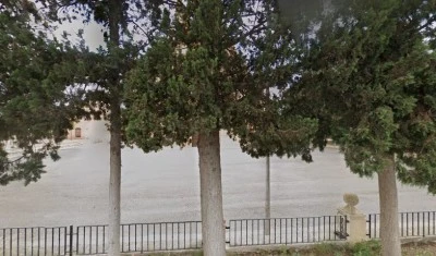 Mayordomía y Cofradía de la Virgen de Gracia