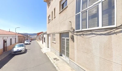 Misioneros Claretianos Castilla La Mancha