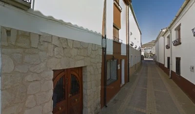 Monasterio de la Anunciación Celeste