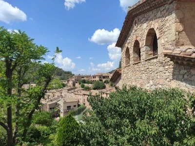 Mura