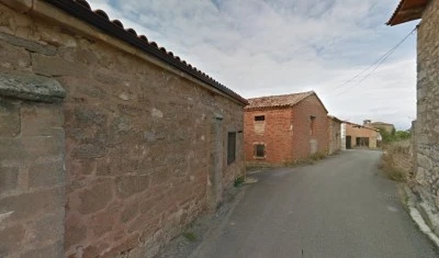 Nuestra Señora de la Vera Cruz