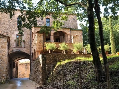 Palau S'Ardiaca