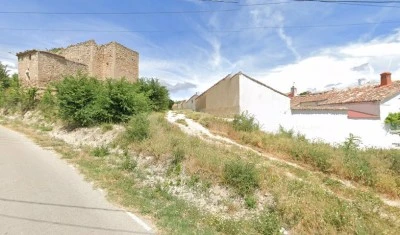 Parroquia católica de Aleas