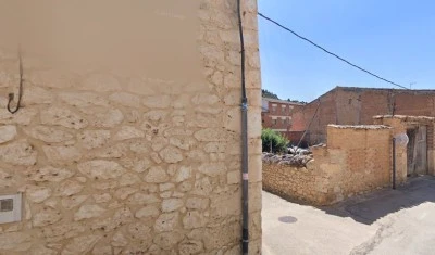 Parroquia católica de La Asunción de Nuestra Señora