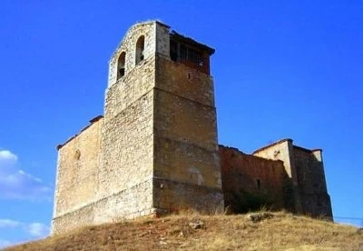 Parroquia católica de La Natividad de Nuestra Señora