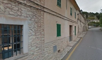 Parroquia católica La Inmaculada y el beato Ramon