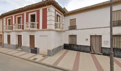 Parroquia católica Sagrado corazón de Jesús