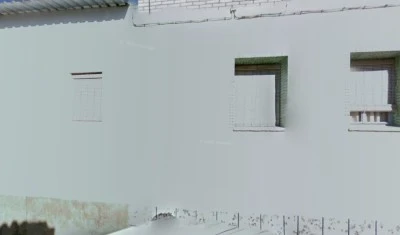Parroquia católica San Pedro apóstol