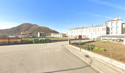 Parròquia catòlica Sant Josep Obrer