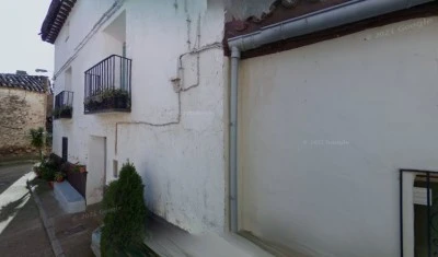 Parroquia de La Asunción de nuestra señora
