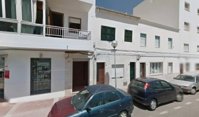 Parròquia de Santa Maria