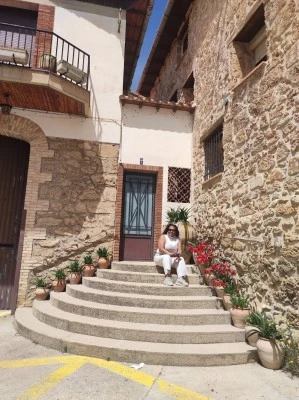 Portal de Vilanova