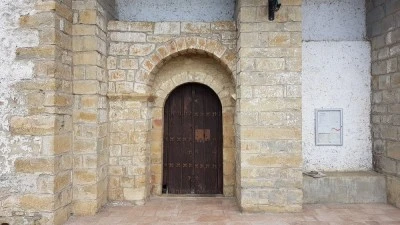 Purificación de Nuestra Señora