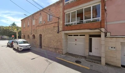 Rectoria de Bell-lloc