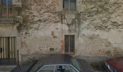 Rectoria de Flaçà