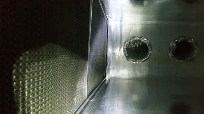 Salón Del Reíno De Los Testigos Cristianos De Jehová