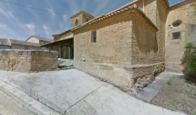 San Miguel