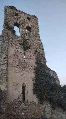 Santa María