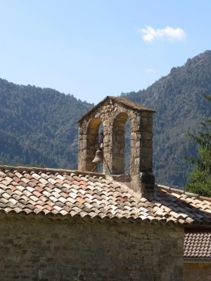 Santa Maria de Valls