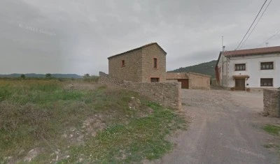 Santuari de Nostra Senyora dels Miracles