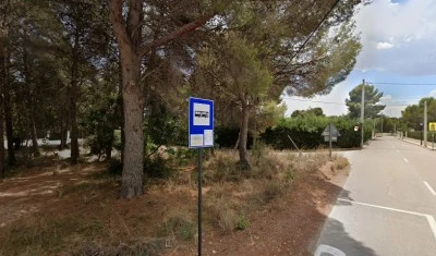 VILLACHAD