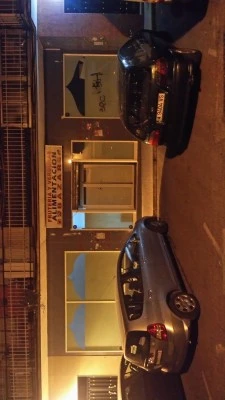 Comunidad Musulmana de San Fernando De Henares