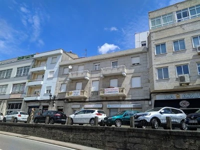 Comunidade Musulmana de Tui