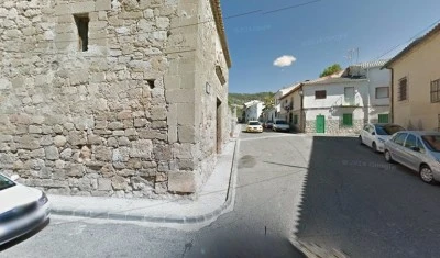 Ermita