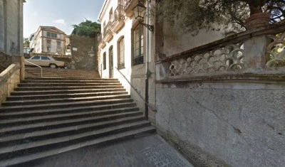 Archidiócesis de Santiago de Compostela