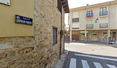 Archivo obispado diócesis de Astorga