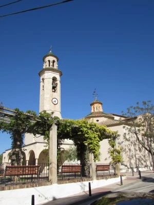Arquebisbat de Tarragona