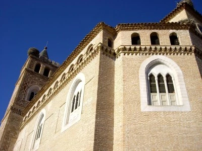 Museo de las Momias de Quinto