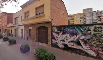 Asamblea Cristiana Barberà del Vallès