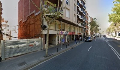 Fundació Santa Magdalena