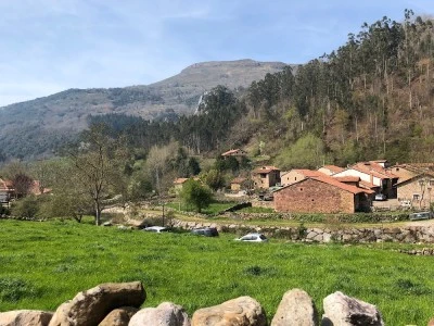 Fundación Laical Ayuda de Parroquia de Nuestra Señora de la Asunción