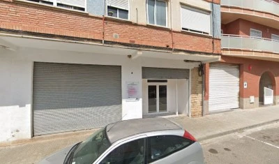Asamblea de Dios Costa Daurada Reus