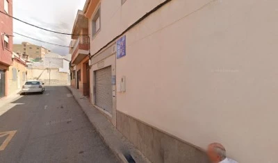 Asociación de los Testigos Cristianos de Jehova
