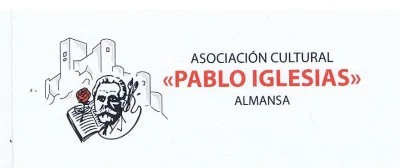 Asociación Pablo Iglesias Almansa