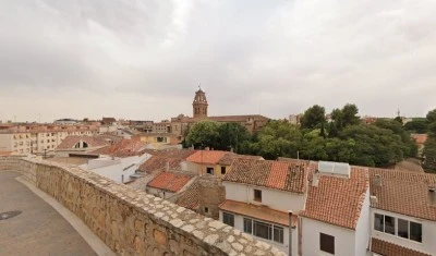 Cáritas Diocesana