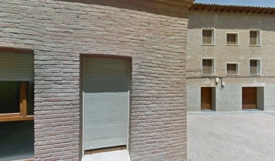 Cáritas Diocesana