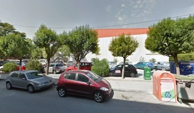 Cáritas Diocesana Barbastro Monzón