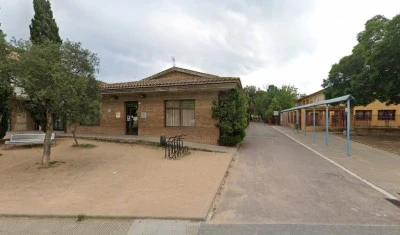 Cáritas Diocesana De Girona