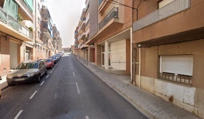 Asociación de los Testigos Cristianos de Jehova
