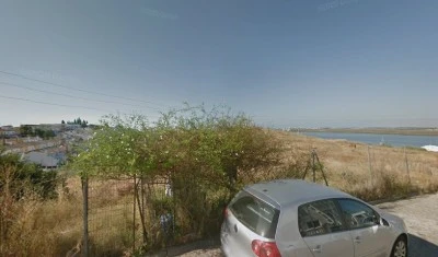 Cáritas Interparroquial Ayamonte