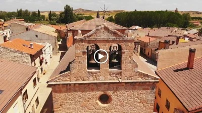 Asunción de Nuestra Señora
