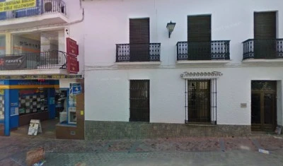 Comunidad Cristiana Biblica