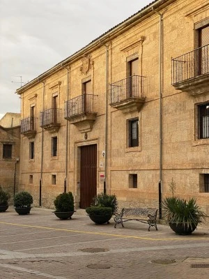 Diócesis de Ciudad Rodrigo