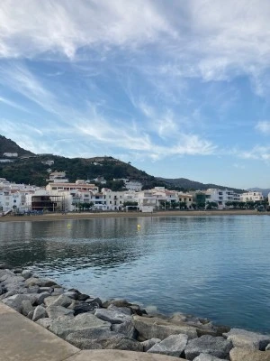 El Port de la Selva