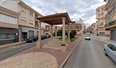 Ermita