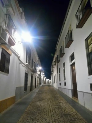Hermanas de la Compañía de la Cruz